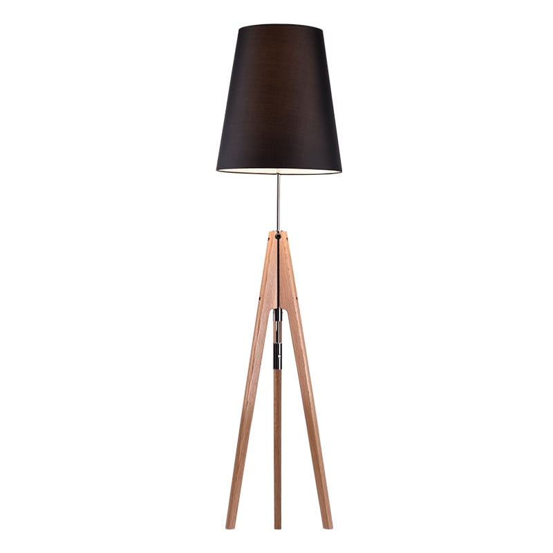 Knight-Living Room Floor Lamps