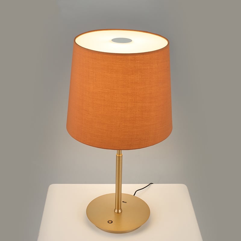 Venus-Bedside Lamp