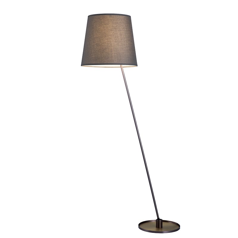 Mika-Living Room Floor Lamps