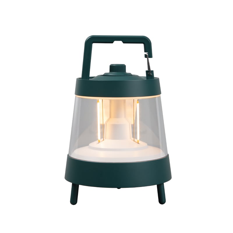 Camp-Camping Lantern