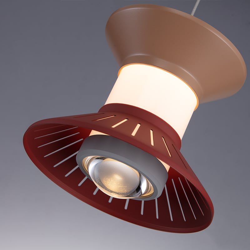 House of LightBedside Hanging Lights manufacturer