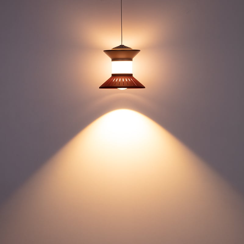 House of LightBedside Hanging Lights manufacturer