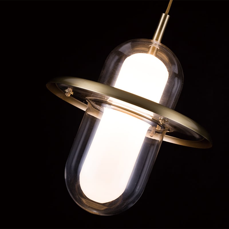 LighthouseBedside Hanging Lights manufacturer&supplier