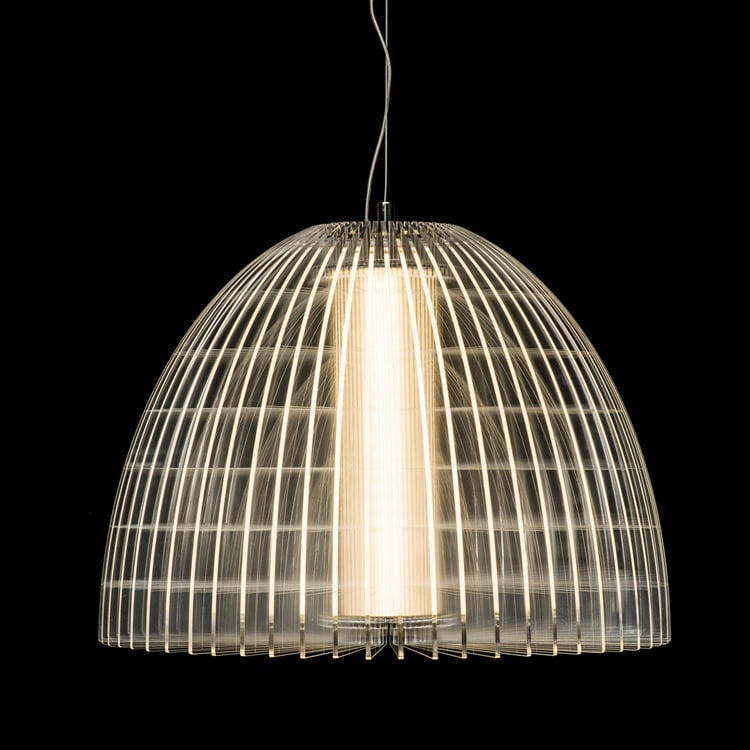 Specter-Bedside Hanging Lights