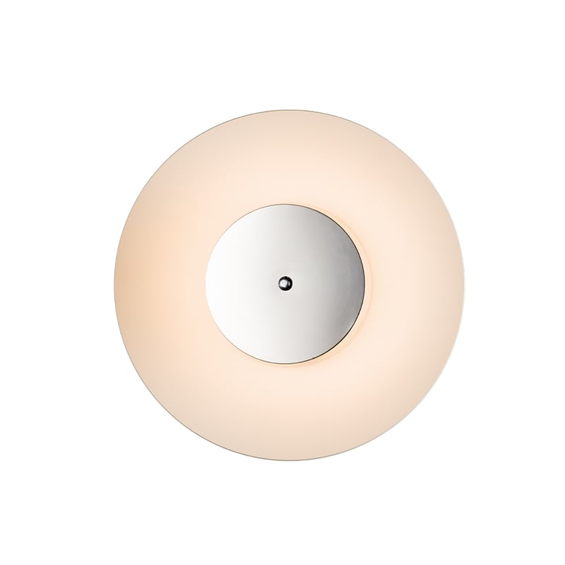 Sombrero-Decorative Wall Sconces